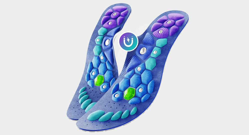 I Have Neuropathy And Wear These Insoles All Day Long i-have-neuropathy-and-wear-these-insoles-all-day-long