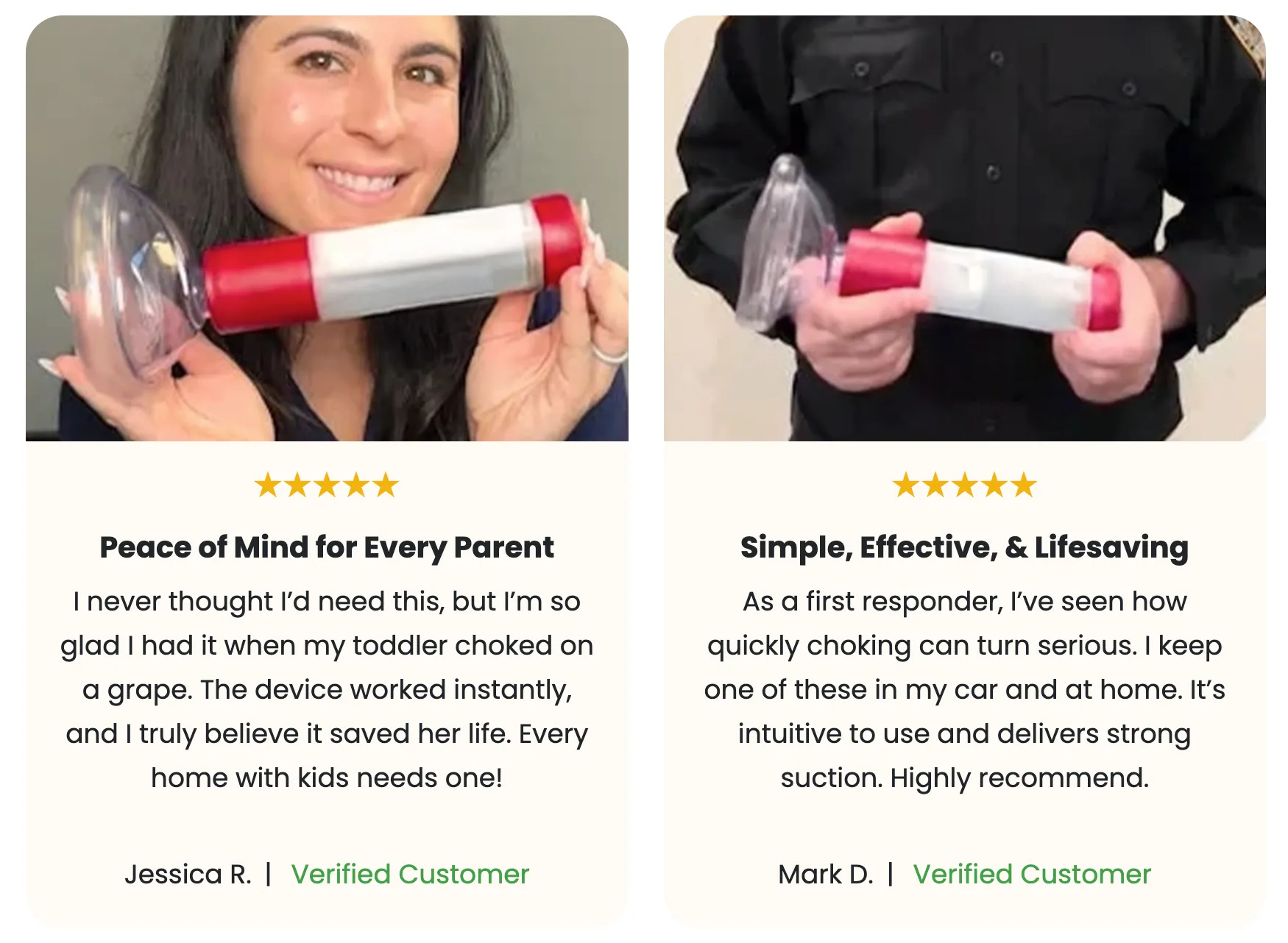 A wall with pictures on it